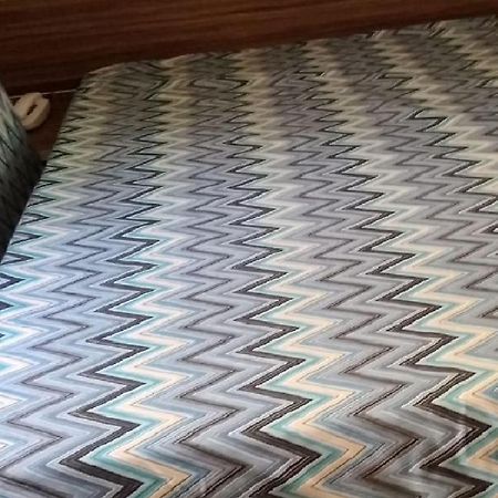 Apartamento Lacqua Di Roma III Caldas Novas Bagian luar foto